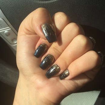 BCBC Nails Spa - Nail Salons Near Me - Calabasas, California BCBC Nails Spa - Nail Salons Near Me - Calabasas, California