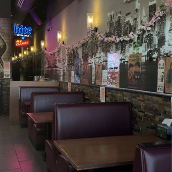 K Pocha - Chicken Wings Near Me - Ellicott City, Maryland K Pocha - Chicken Wings Near Me - Ellicott City, Maryland