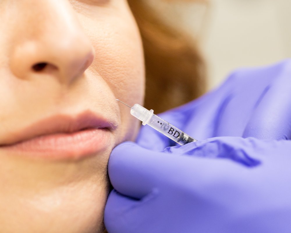 Ageless Living Cold Lake Logo