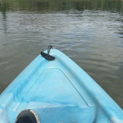 Alta Lake State Park
