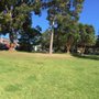 Photo of Oatley Memorial Park