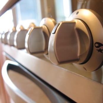 Star Appliance Repair - Appliances & Repair Near Me Star Appliance Repair - Appliances & Repair Near Me