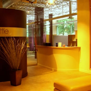 NRG Insurance - Pre- NRG Insurace. nrg::seattle! Same folks but different name. - Insurance Near Me - Seattle, Washington NRG Insurance - Pre- NRG Insurace. nrg::seattle! Same folks but different name. - Insurance Near Me - Seattle, Washington