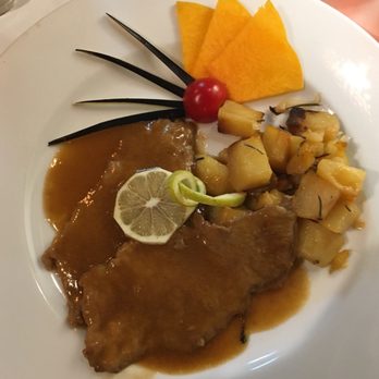 Trattoria Biondo - Italian Near Me - Palermo, Pennsylvania