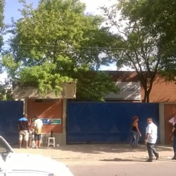 Detran-PE