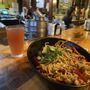 Junkyard Bistro