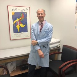 ProHEALTH East Meadow Allergy - Doctor