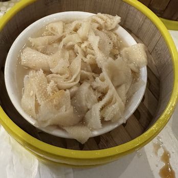 Sam Woo Cafe - Desserts Near Me - Artesia, California