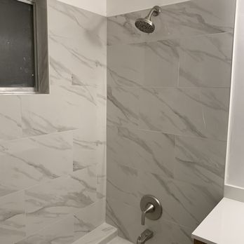 Pacgen Construction - General Contractors Near Me - Murrieta, California