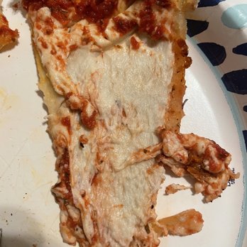 Pizza Twist - Halal pepperoni pizza - Pizza Near Me - Bakersfield, California Pizza Twist - Halal pepperoni pizza - Pizza Near Me - Bakersfield, California