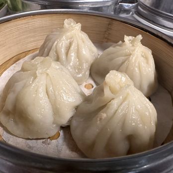 Royal Kitchen - U1. Xiao Long Bao - Chinese Near Me - Plano, Texas