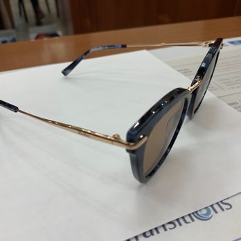 Sylvan Eye Associates - Optometrists Near Me - Modesto, California