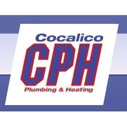 Slide of Cocalico Plumbing & Heating