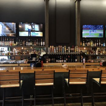 Nap's Grill - Bar - American Near Me - Hamilton, Montana Nap's Grill - Bar - American Near Me - Hamilton, Montana