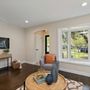Photo of Utopia Home Solutions