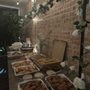 Photo of Maharlika 360