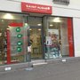 Photo of Saint Algue Coiffure
