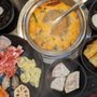 Photo of Hot Pot & BBQ