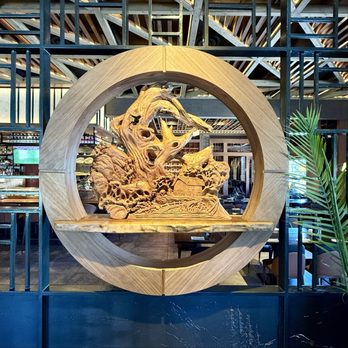 Ajisai Sushi & Steak - Sushi Bars Near Me - Beaverton, Oregon