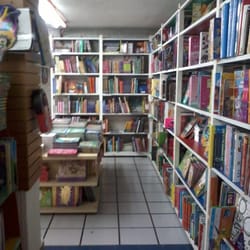 El Sótano de los Niños