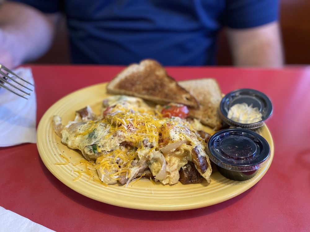 THE LOCAL JOINT Updated June 2024 188 Photos & 230 Reviews 1185