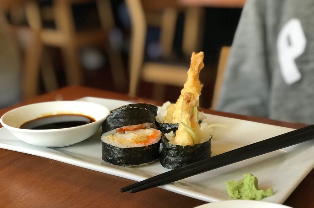 Kotobuki Restaurant Takeout & Delivery 192 Photos & 231 Reviews