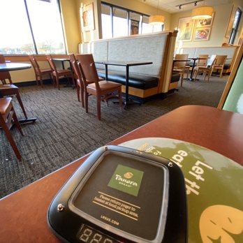 Panera Bread - Sandwiches Near Me - Camp Hill, Pennsylvania