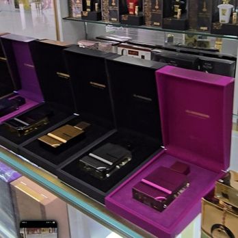 Dubai Oud - Perfume Near Me - Richardson, Texas