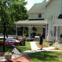 Photo of The Victorian House