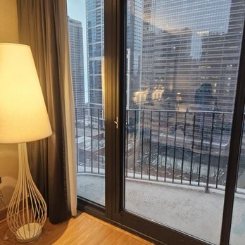 Radisson Blu Aqua Chicago - Hotels Near Me - Chicago, Illinois Radisson Blu Aqua Chicago - Hotels Near Me - Chicago, Illinois