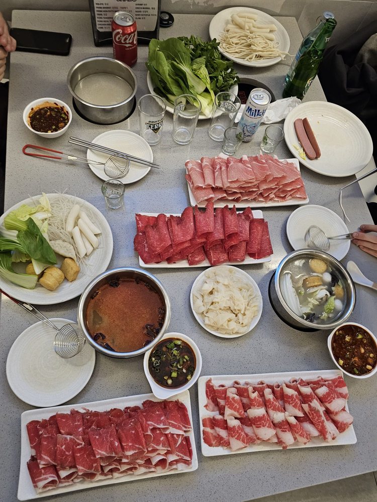 9292 SHABU Updated November 2024 67 Photos & 27 Reviews 7131 A