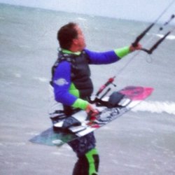 Essential Home Maintenance Checklist: Keep Your Home in Top Condition