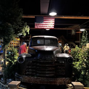 Smith Creek Moonshine - Distilleries Near Me - Nashville, Tennessee Smith Creek Moonshine - Distilleries Near Me - Nashville, Tennessee