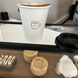 Sip Coffee Co