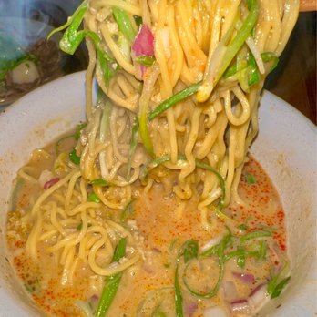 nonono - Tori Tantan - Izakaya Near Me - New York, New York nonono - Tori Tantan - Izakaya Near Me - New York, New York