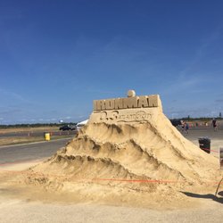 Ironman 70.3 Atlantic City - IMAC 70.3