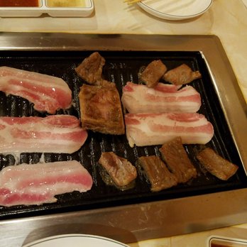 Million Restaurant - Korean Near Me - Honolulu, Hawaii Million Restaurant - Korean Near Me - Honolulu, Hawaii