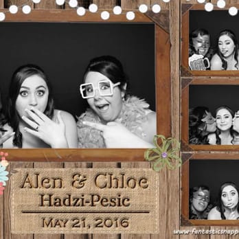 Fantastic Snap Photobooth - Bride and bridesmaids! - Photo Booth Rentals Near Me Fantastic Snap Photobooth - Bride and bridesmaids! - Photo Booth Rentals Near Me