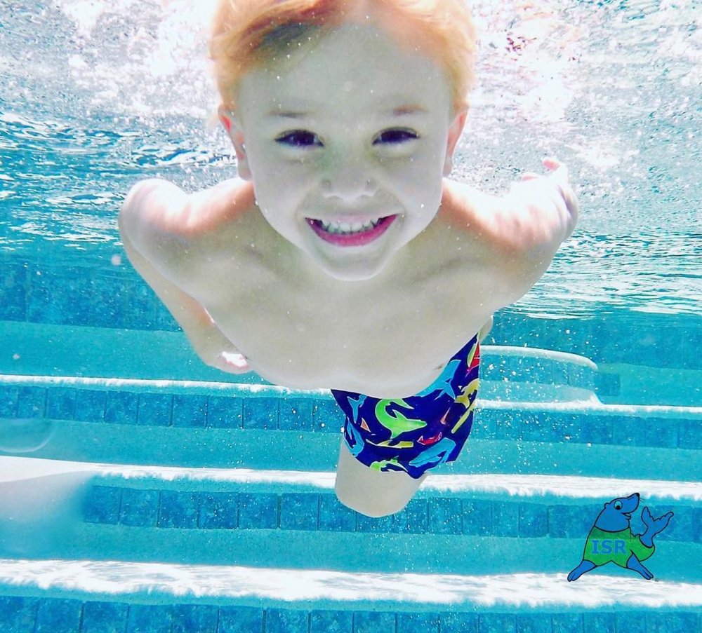 INFANT SWIMMING RESOURCE Updated October 2024 Lancaster, California