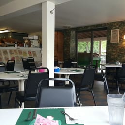 Inside Inside