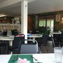 Photo of Ann St Restaurant & Deli