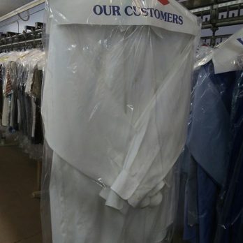 Red Door Cleaner - Laundry Services Near Me - Fountain Valley, California Red Door Cleaner - Laundry Services Near Me - Fountain Valley, California