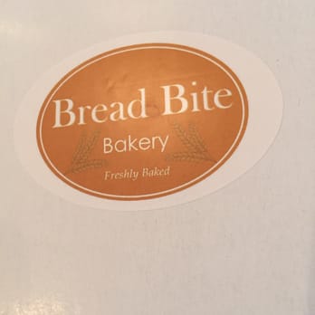Bread Bite Bakery - Bakeries Near Me - Washington, DC, District of Columbia