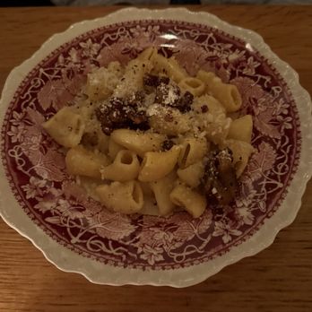 San Fermo - Carbonara - Italian Near Me - Seattle, Washington San Fermo - Carbonara - Italian Near Me - Seattle, Washington