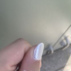 Elan Nailbar