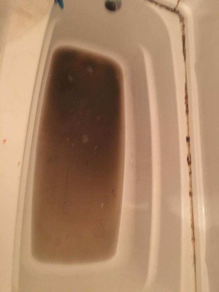 Slide of Premium Payment Relief