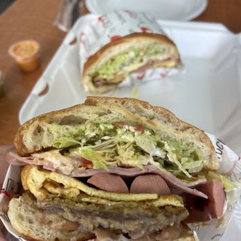 Tacos Tu Chilito - Torta Cubano - Tacos Near Me - North Richland Hills, Texas Tacos Tu Chilito - Torta Cubano - Tacos Near Me - North Richland Hills, Texas