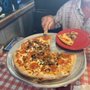 Photo of Beach Bumz Pub & Pizzeria