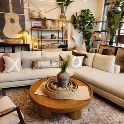 City Home - Lake Oswego