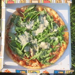 Italiano